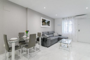 Apartamento Bañuls